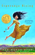 Esperanza Rising - Ryan, Pam Munoz, and Alvarado, Trini (Read by)