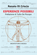 Esperienze Possibili: Architettura e musica