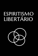 Espiritismo Libertrio