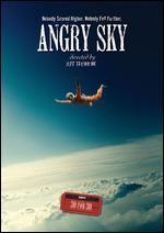 ESPN Films 30 for 30: Angry Sky
