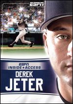 ESPN Inside Access: Derek Jeter - 