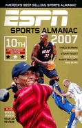 ESPN Sports Almanac