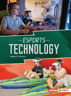 Esports Technology