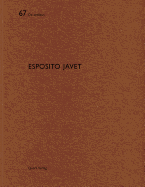 Esposito Javet: de Aedibus