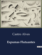 Espumas flutuantes