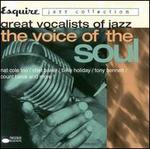 Esquire Jazz Collection: Voice of the Soul - Various Artists
