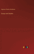 Essays and Studies