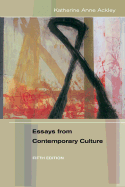 Essays from Contemporary Culture