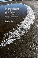 Essays from the Edge: Parerga and Paralipomena