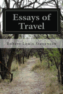 Essays of Travel