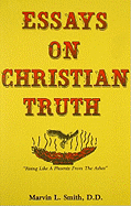 Essays on Christian Truth