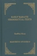 Essays on the Semitic Background of the New Testament - Fitzmyer, Joseph A.