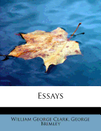 Essays