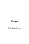 Essays