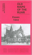 Essen 1944: Ruhr Sheet 6