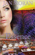 Essence (a Love, California Series Novel, Book 4)