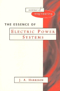 Essence Electric Power Systems