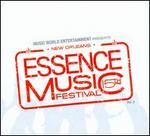 Essence Music Festival, Vol. 2 - Various Artists