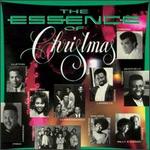 Essence of Christmas [A&M]