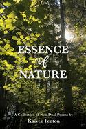 Essence of Nature: A Collection of Non-Dual Poems
