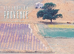 Essence of Provence Postcard Book - Abbeville Gifts, and Abbeville Press (Compiled by)