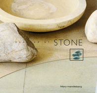 Essence of Stone