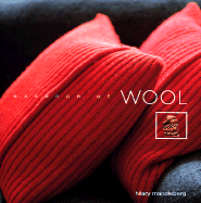 Essence of Wool