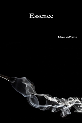 Essence - Williams, Clara