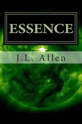 Essence - Allen, J L