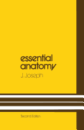 Essential Anatomy