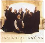 Essential Anuna - Anuna