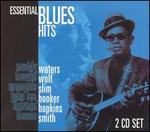 Essential Blues Hits