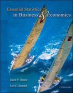 Essential Business Economics