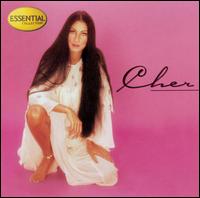 Essential Collection - Cher