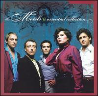 Essential Collection - The Motels