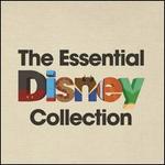 Essential Disney Collection