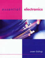 Essential Electronics