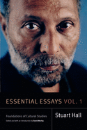 Essential Essays, Volume 1: Foundations of Cultural Studies