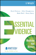 Essential Evidence: Medicine that Matters