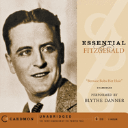 Essential Fitzgerald: "bernice Bobs Her Hair"