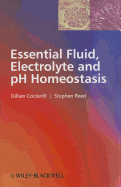 Essential Fluid, Electrolyte and pH Homeostasis