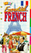 Essential French