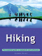 Essential Guide: Hiking