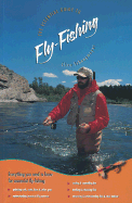 Essential Guide to Fly-Fishing