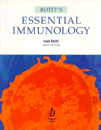 Essential Immunology - Roitt, Ivan