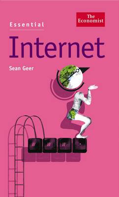 Essential Internet - Geer, Sean
