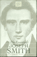 Essential Joseph Smith