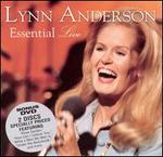 Essential Live - Lynn Anderson