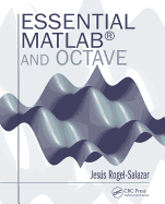 Essential MATLAB and Octave