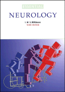 Essential Neurology